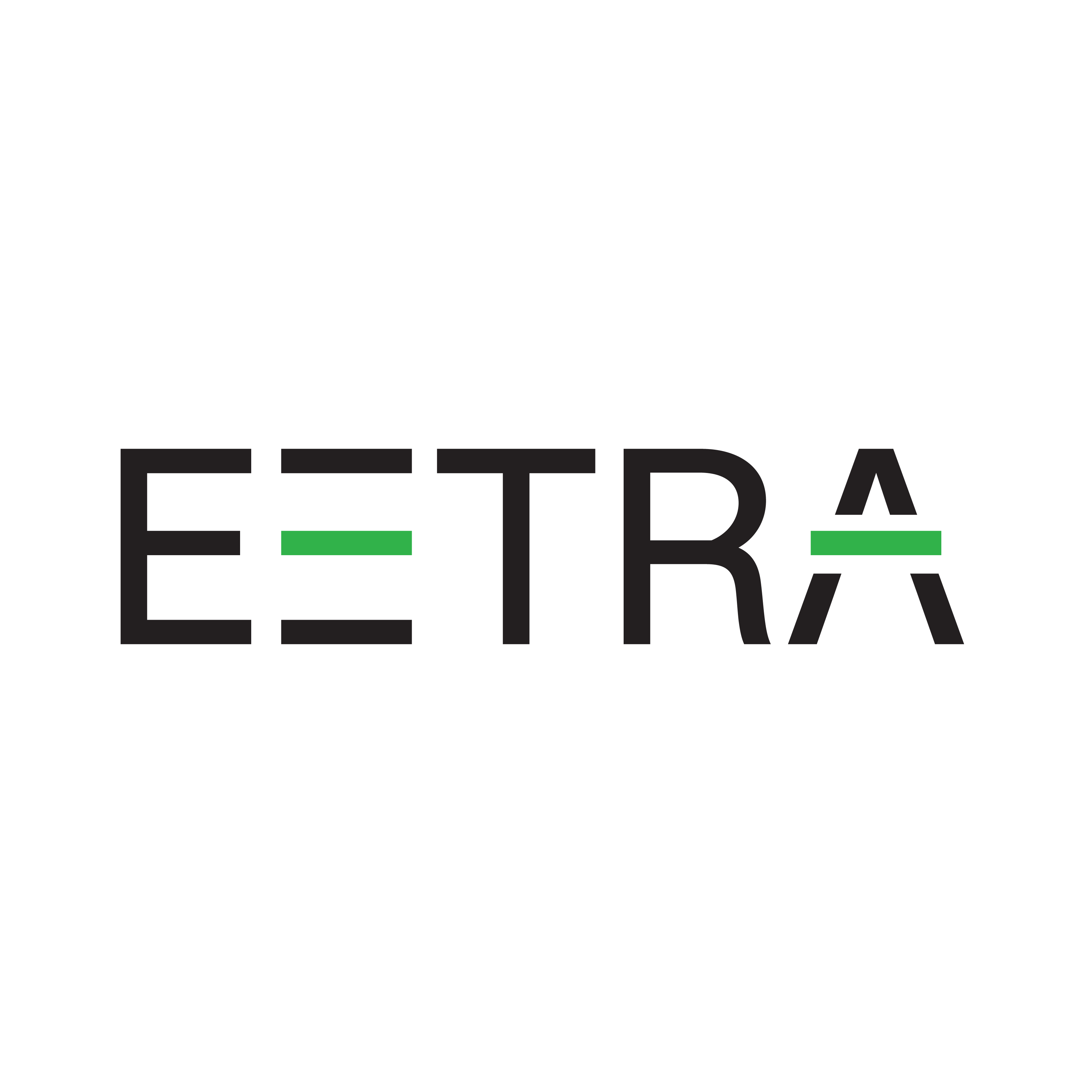 Logo EETRA srl SB